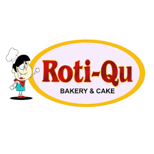 Roti-Qu Tower Batang